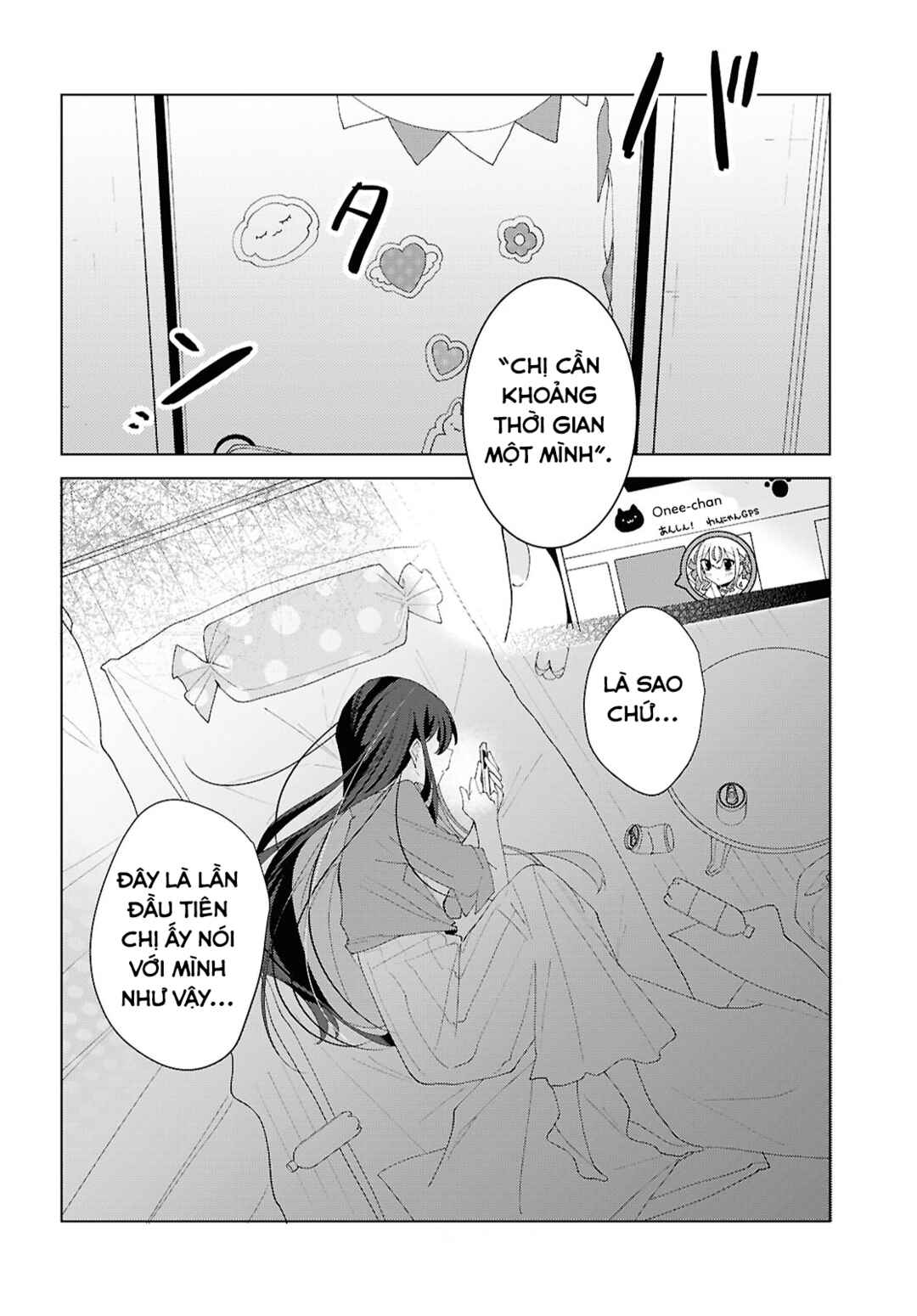 Chapter 16 - Page 23