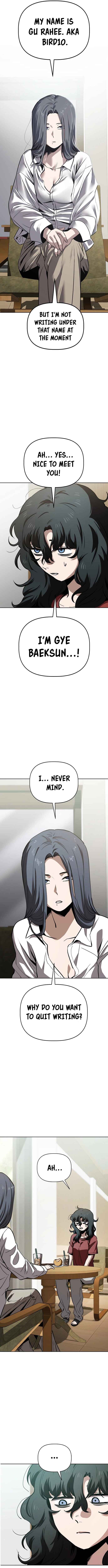 Chapter 60 - Page 4