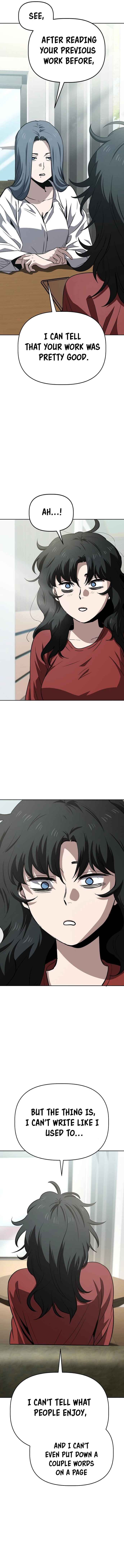 Chapter 60 - Page 7