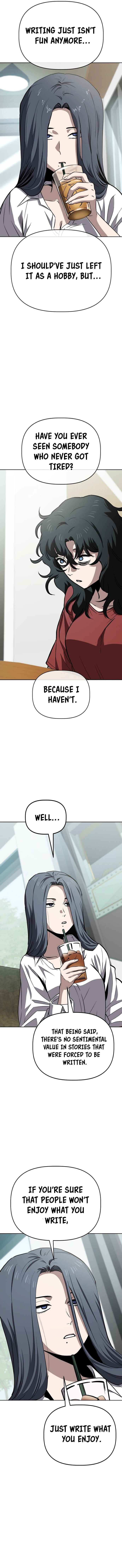 Chapter 60 - Page 8