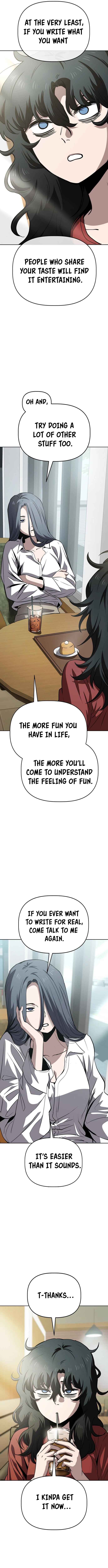 Chapter 60 - Page 9