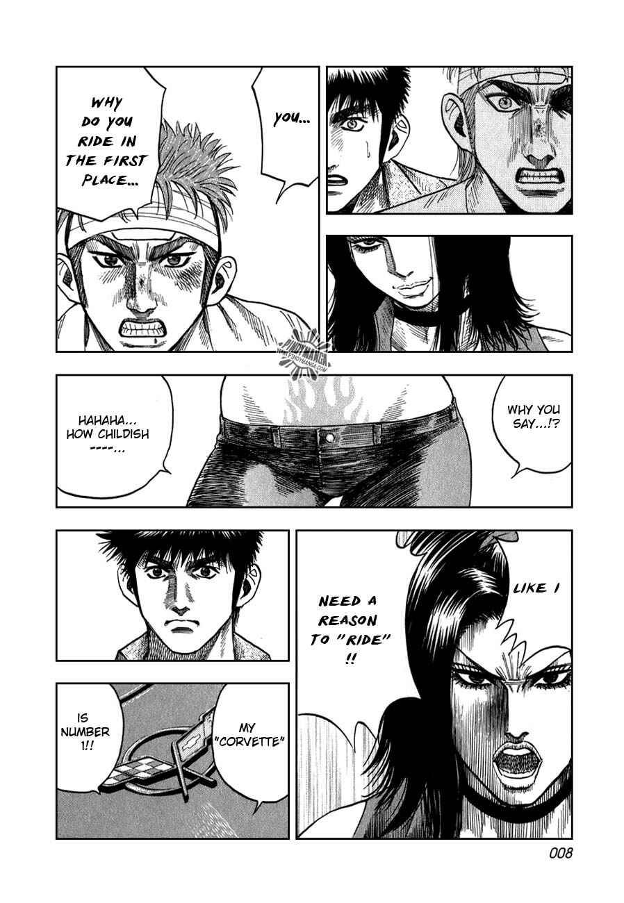 Chapter 6 - Page 12