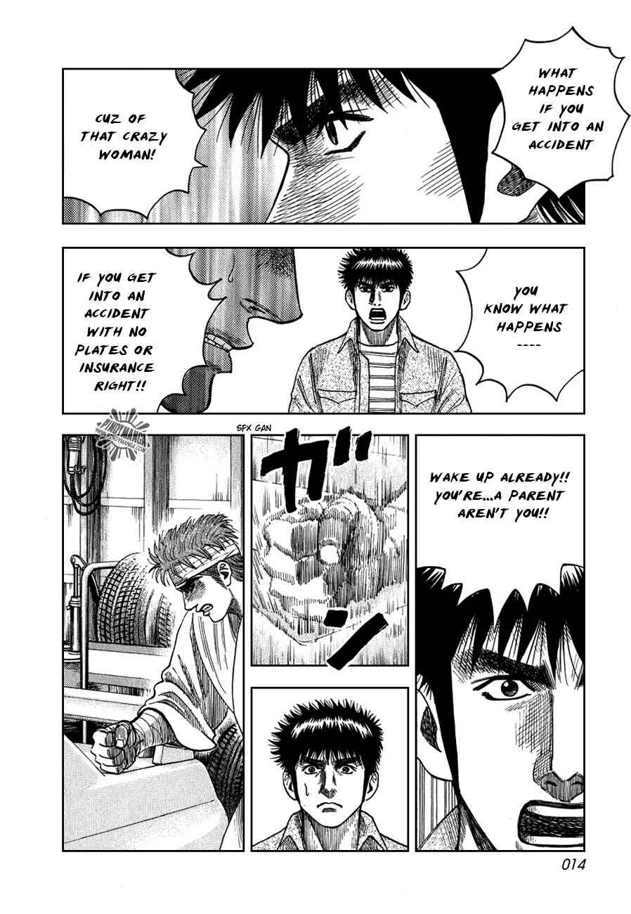 Chapter 6 - Page 18