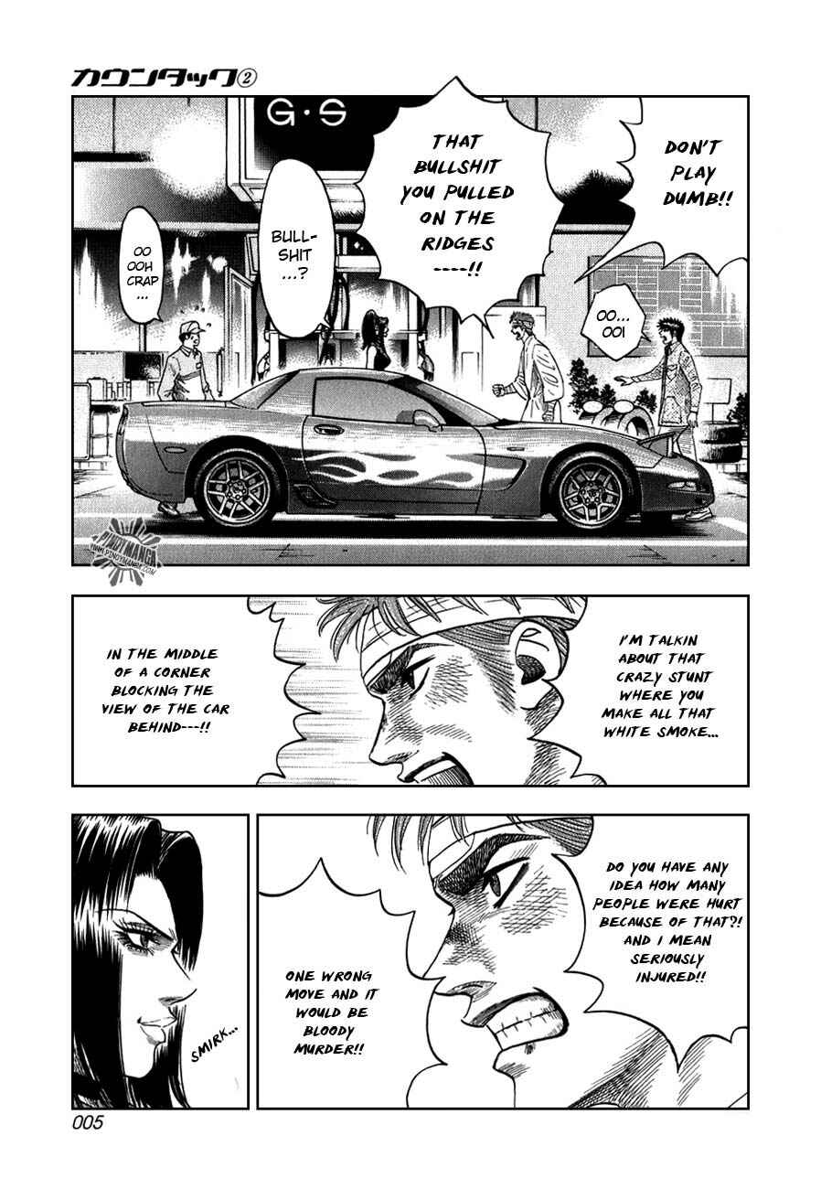 Chapter 6 - Page 9