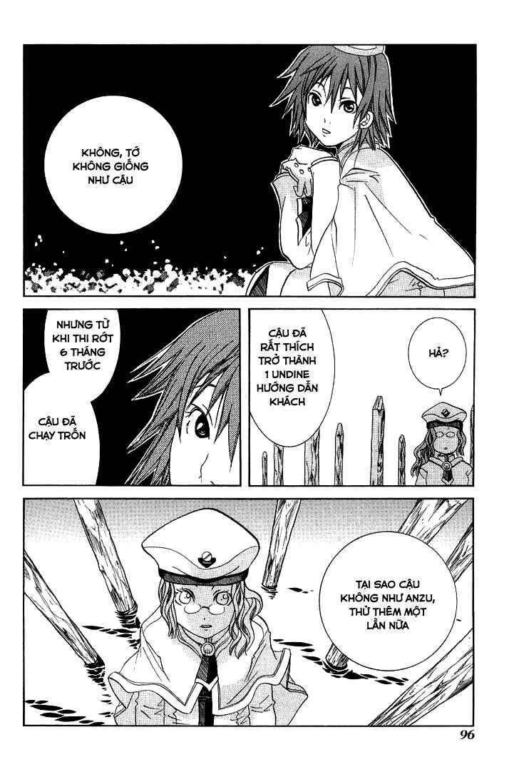 Chapter 48 - Page 28