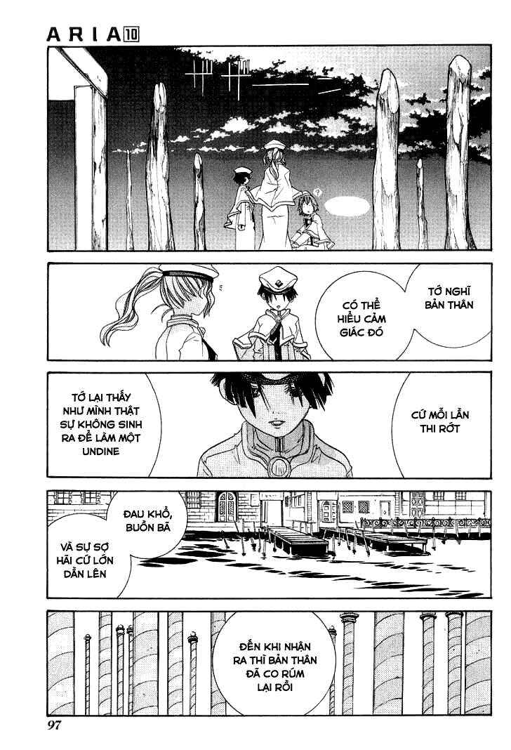 Chapter 48 - Page 29