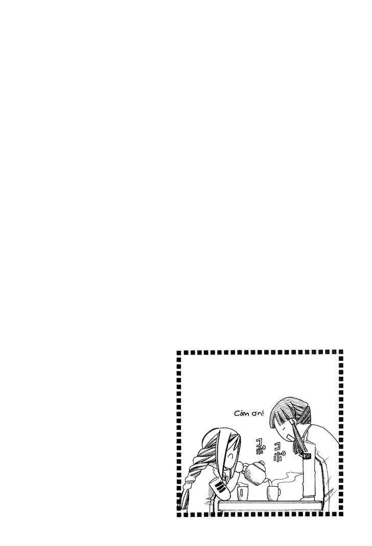 Chapter 48 - Page 3