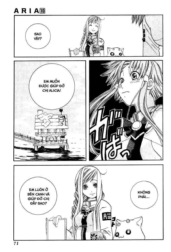Chapter 48 - Page 4