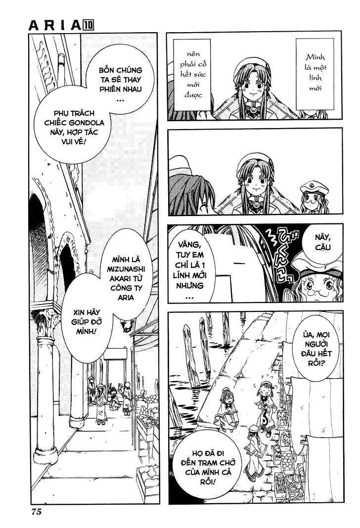 Chapter 48 - Page 8