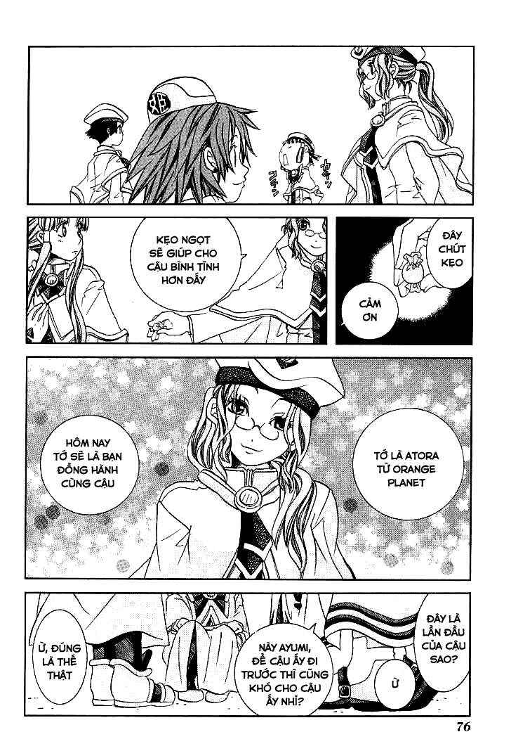 Chapter 48 - Page 9