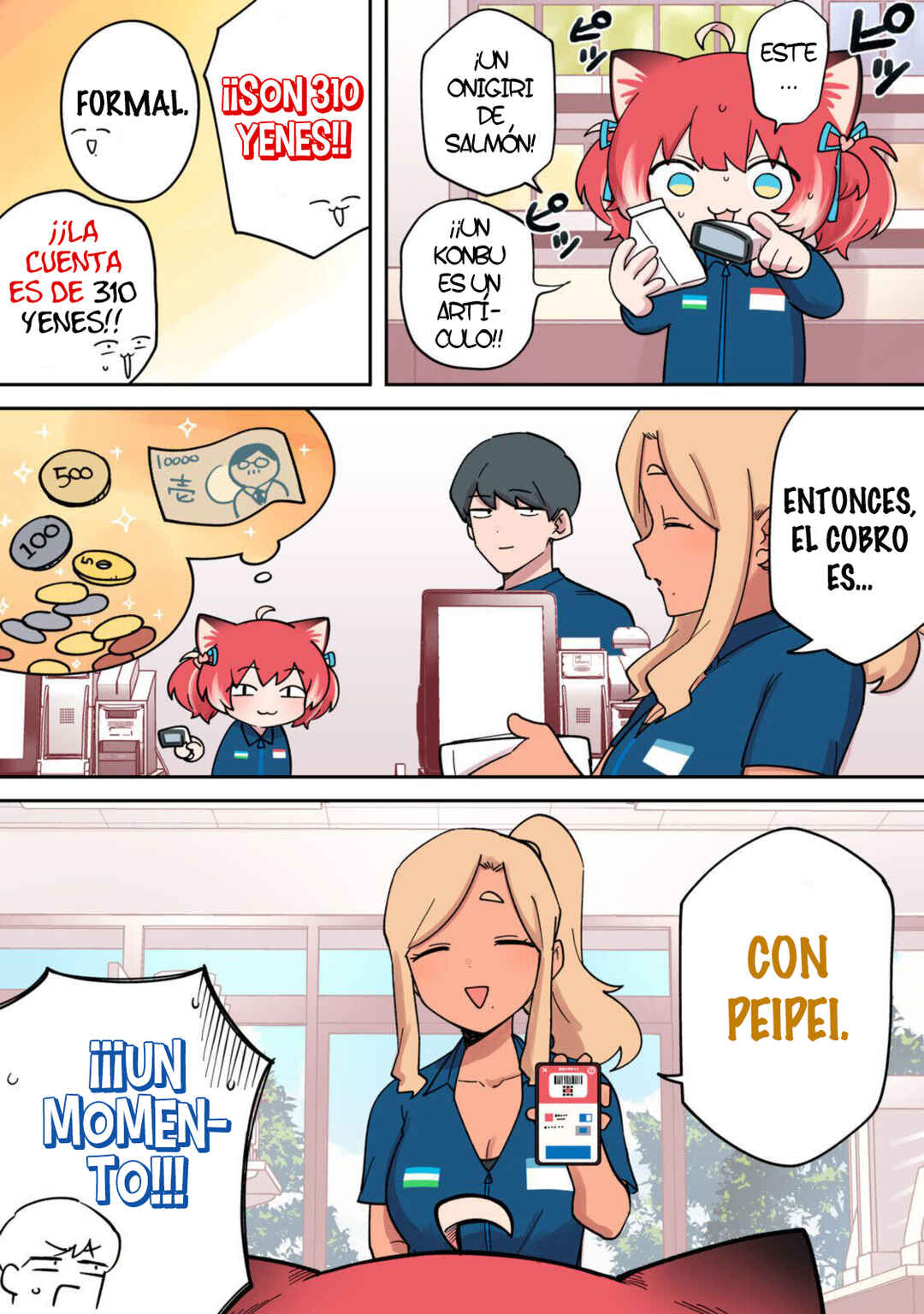 Chapter 6 - Page 8