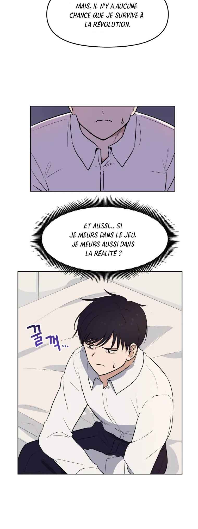 Chapter 1 - Page 13