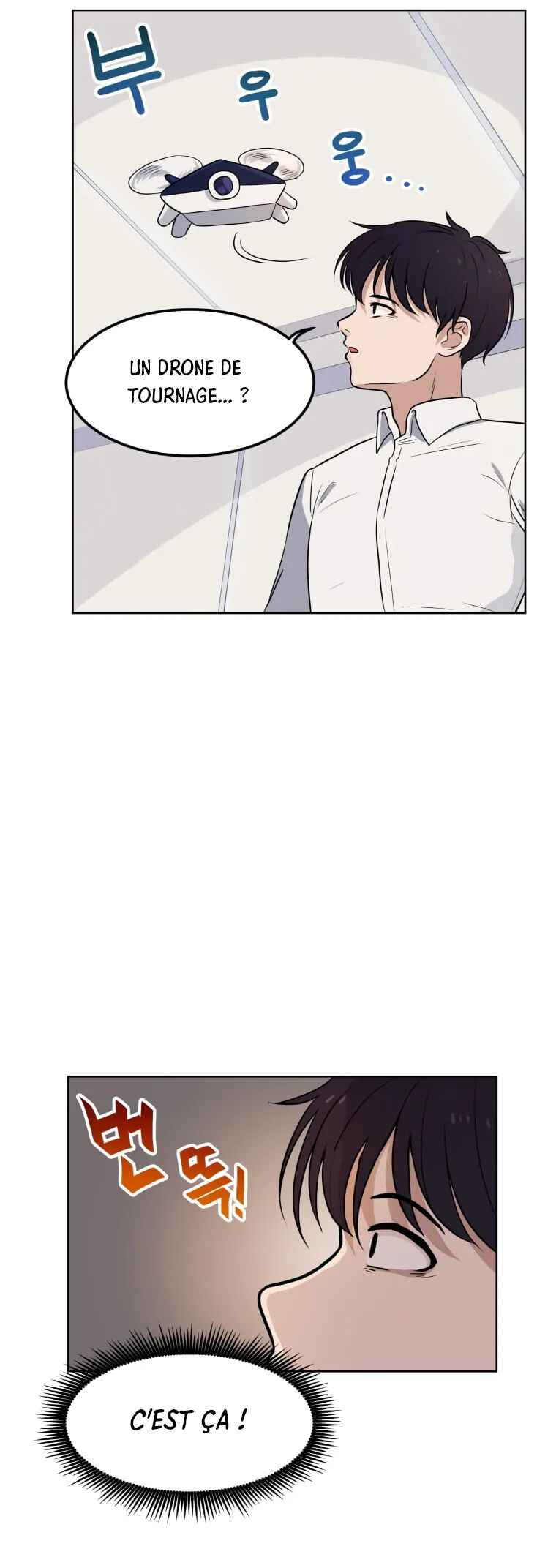 Chapter 1 - Page 15