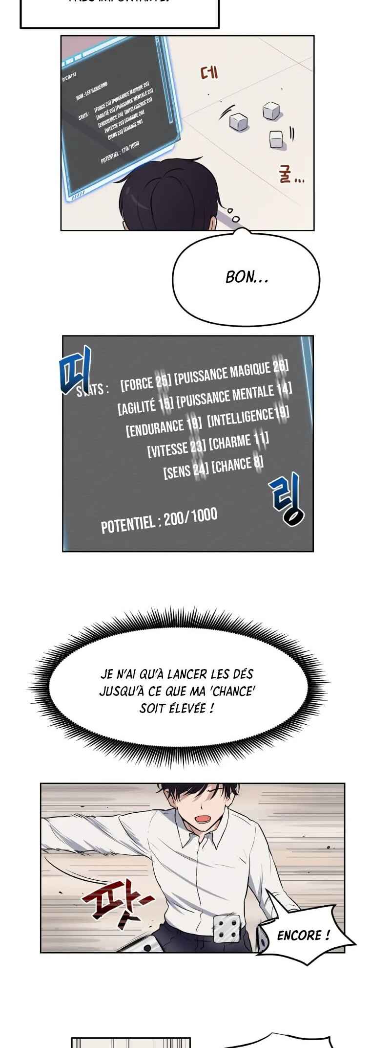 Chapter 1 - Page 19
