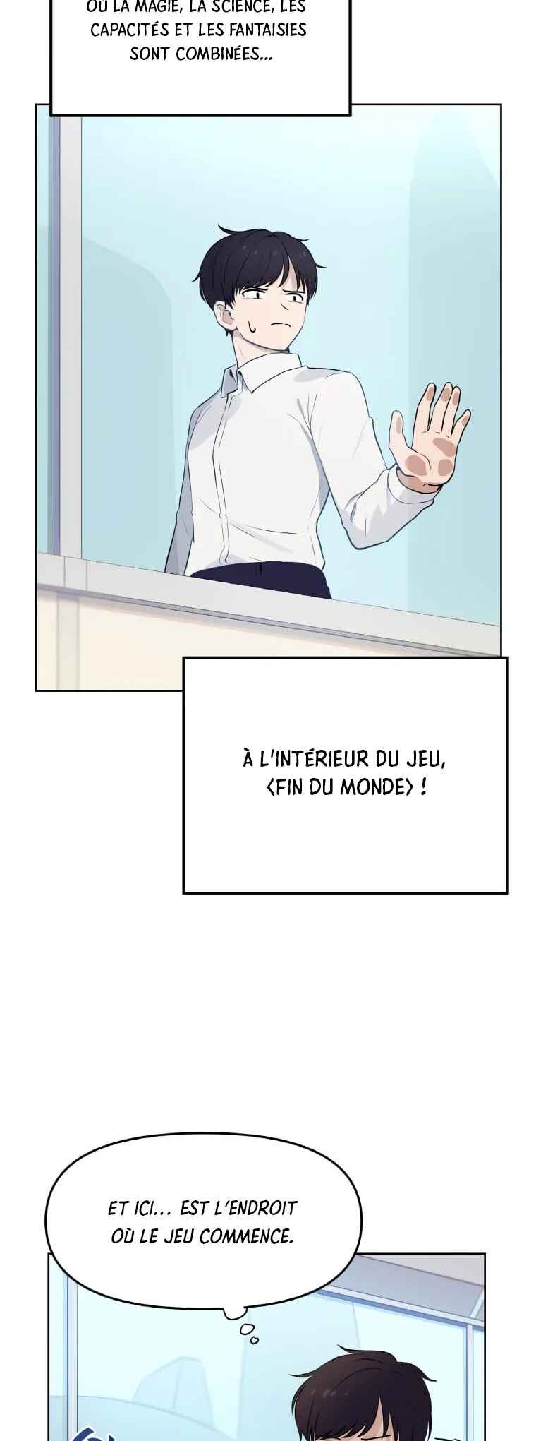 Chapter 1 - Page 3