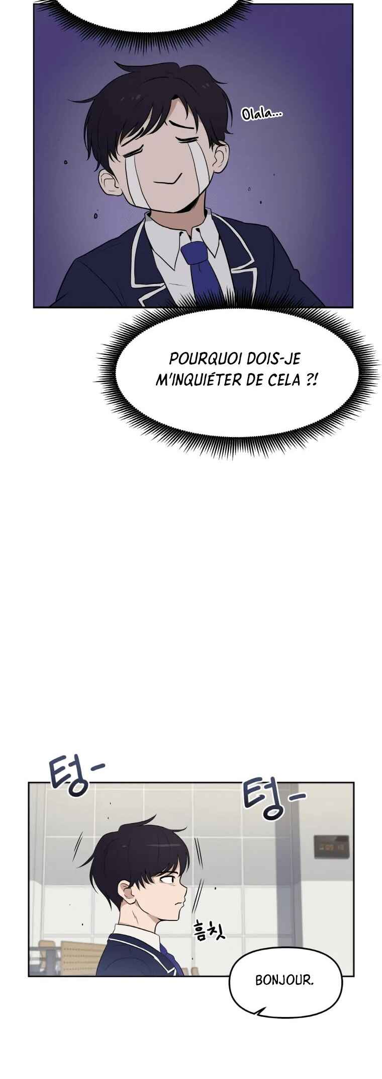 Chapter 1 - Page 39