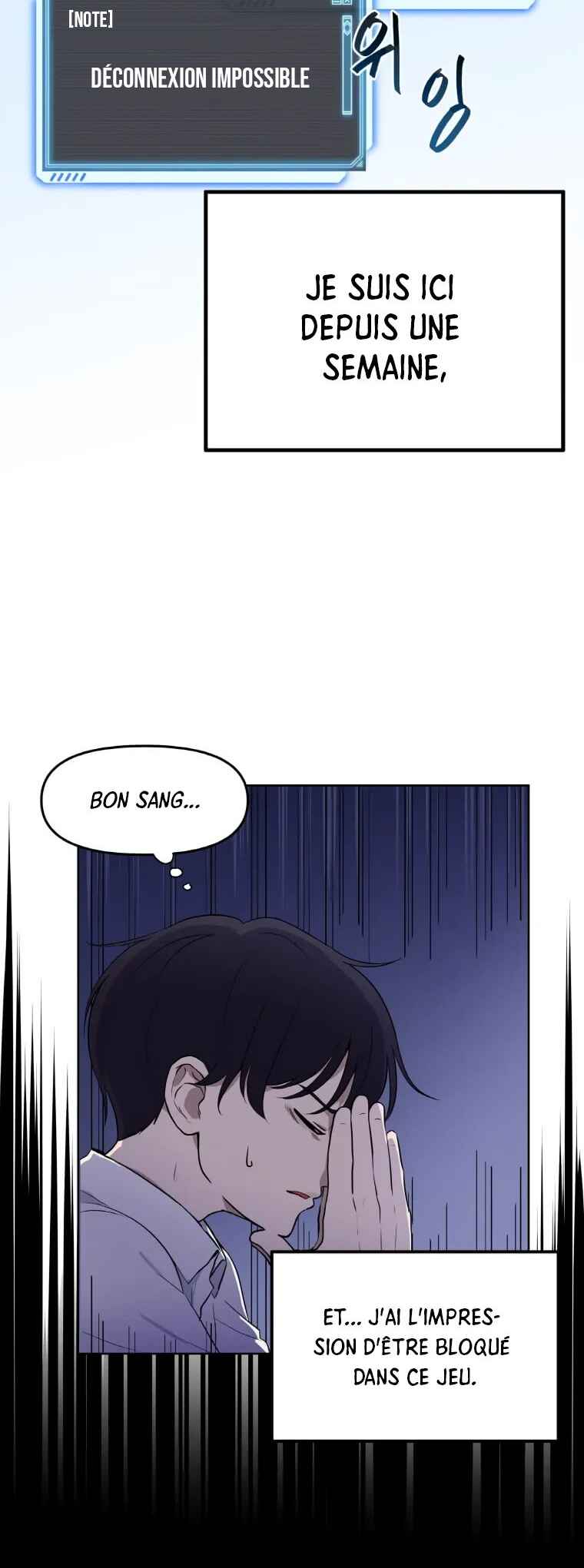 Chapter 1 - Page 5