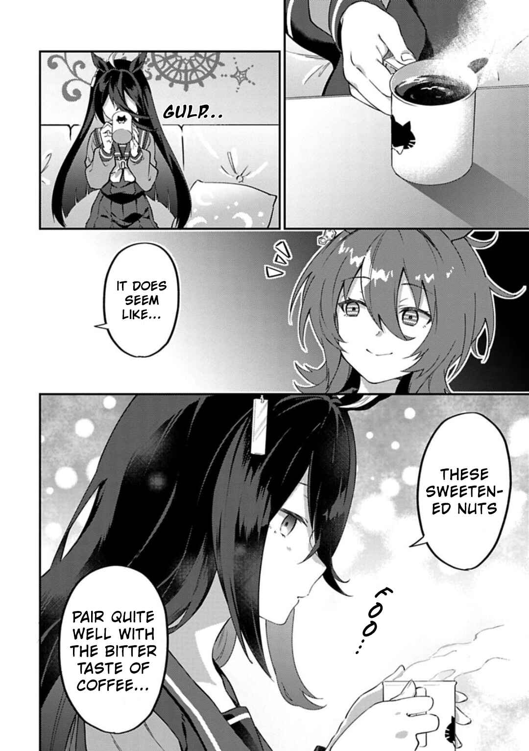 Chapter 26 - Page 12