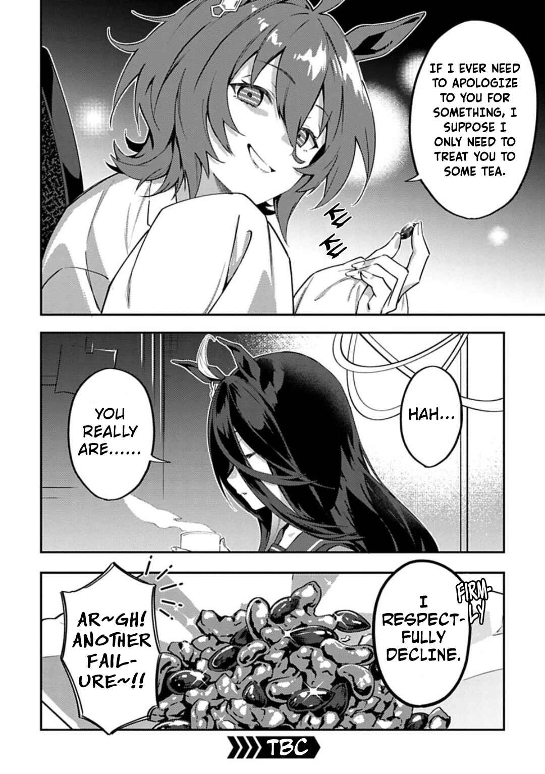 Chapter 26 - Page 14