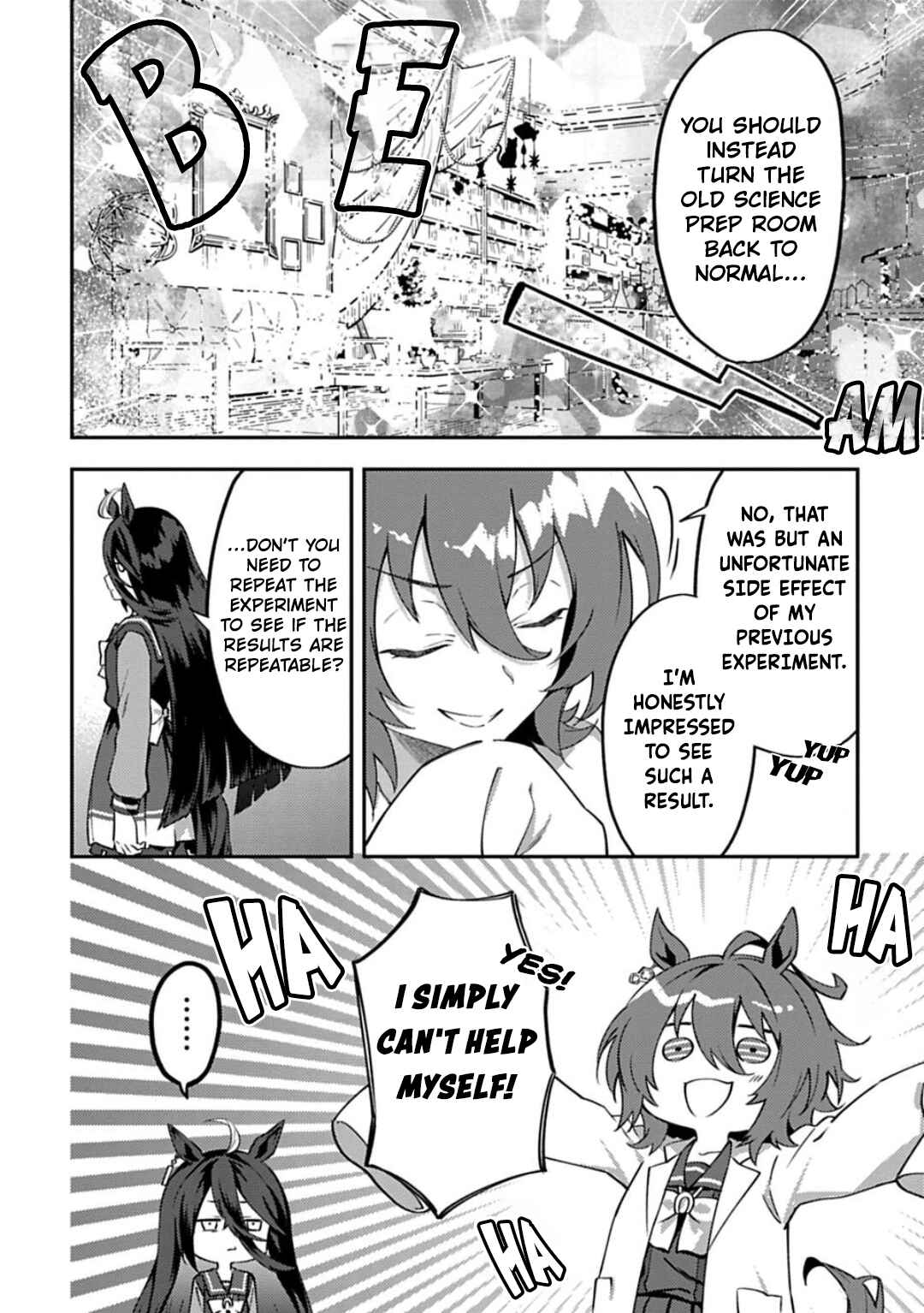 Chapter 26 - Page 2