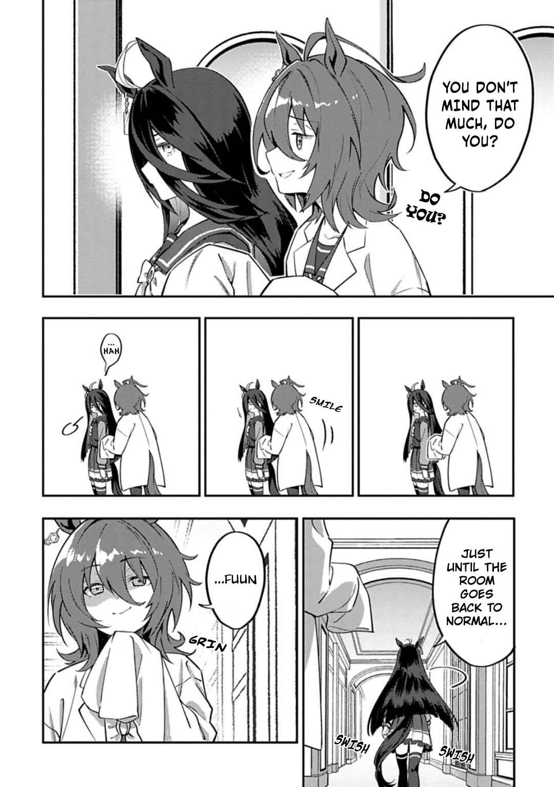 Chapter 26 - Page 4