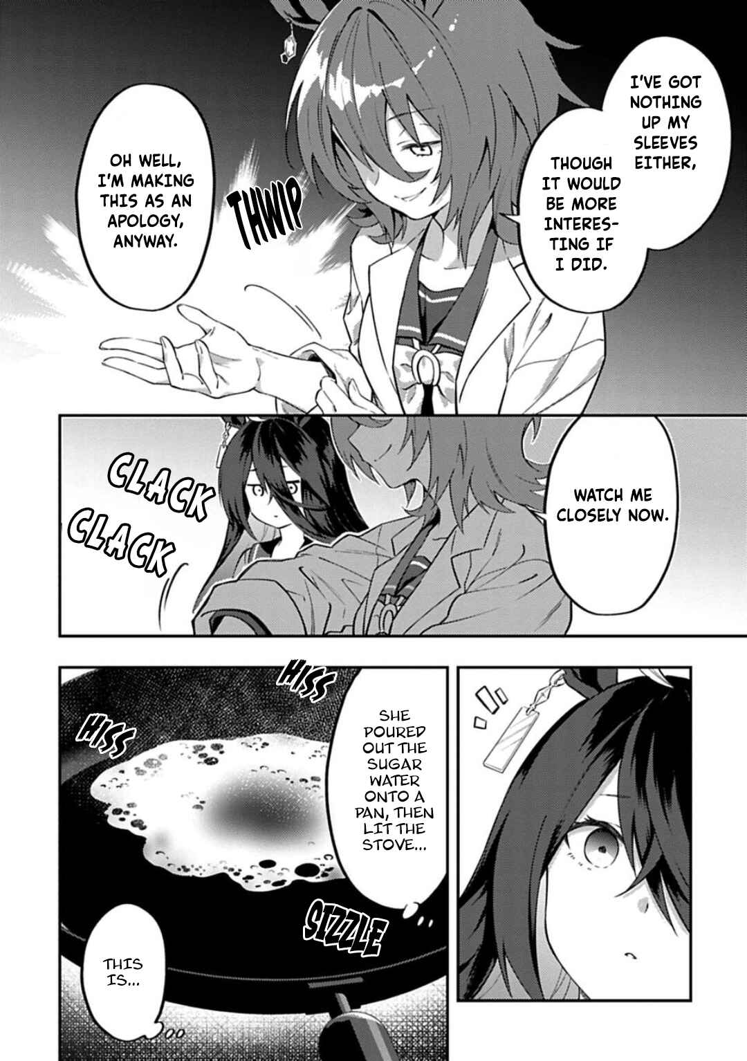 Chapter 26 - Page 6