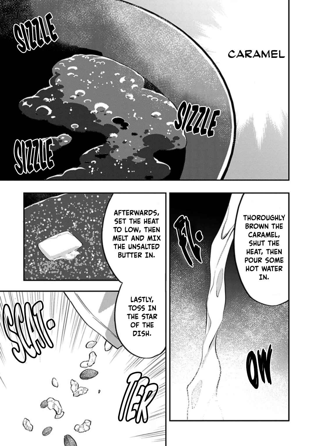 Chapter 26 - Page 7