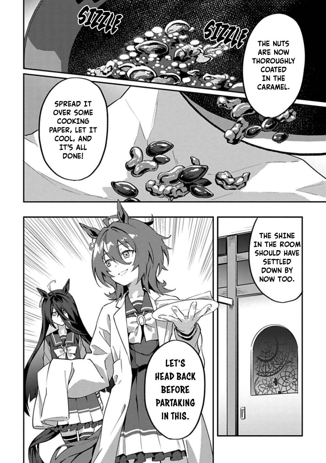 Chapter 26 - Page 8