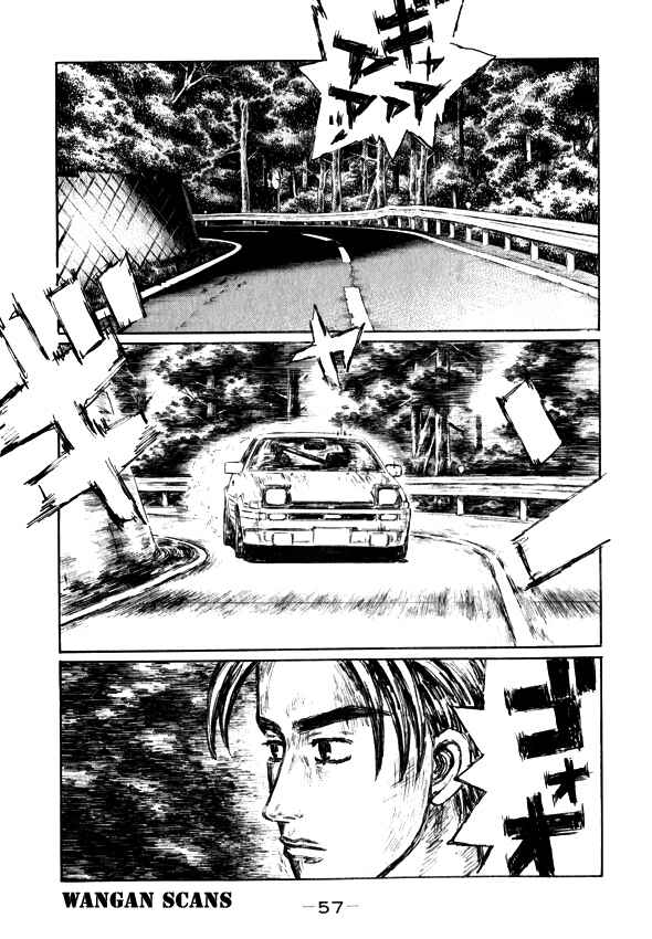 Chapter 492 - Page 11