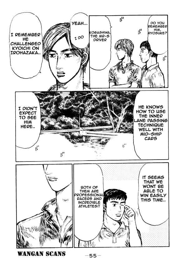 Chapter 492 - Page 9