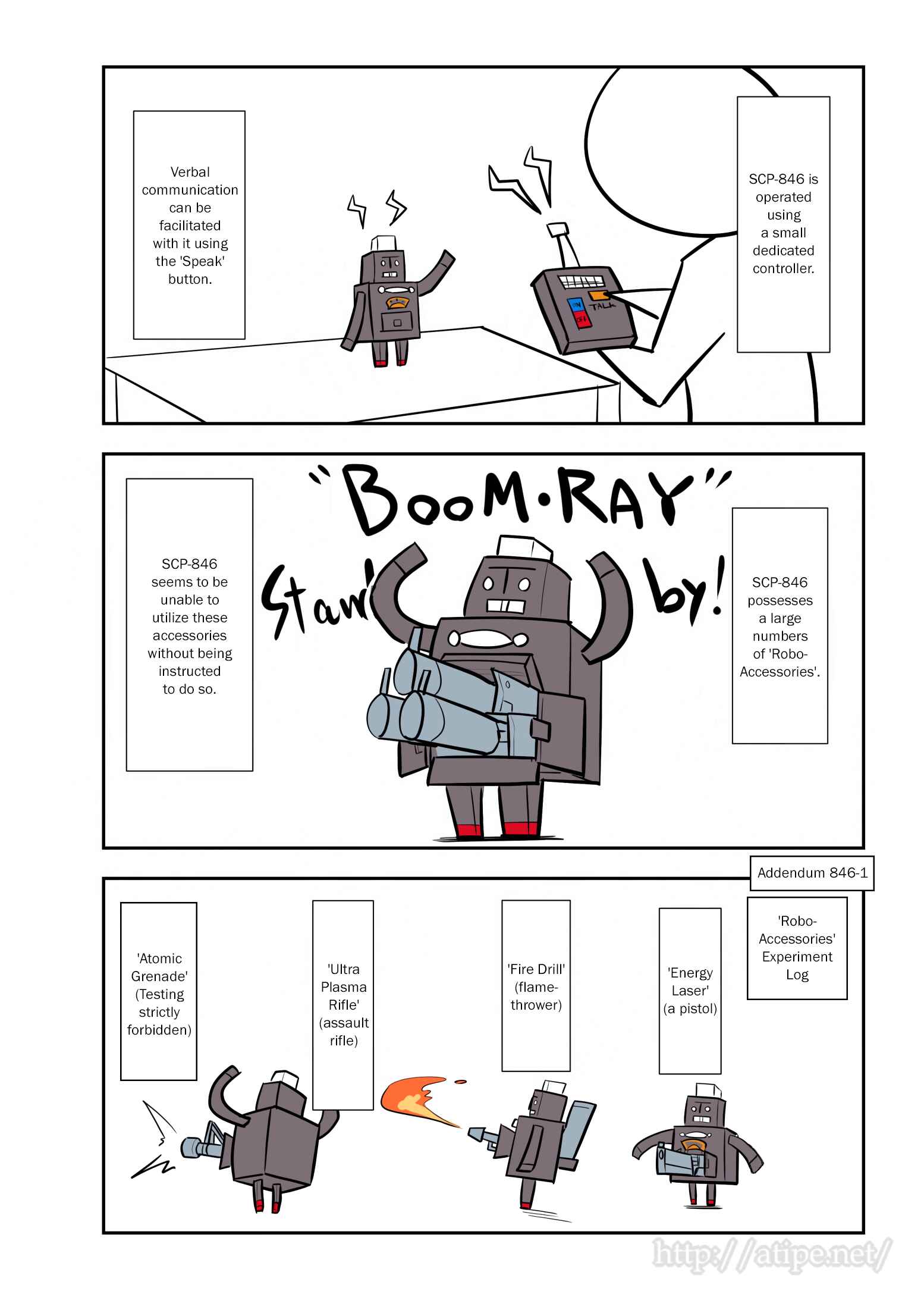 Chapter 92 - Page 2