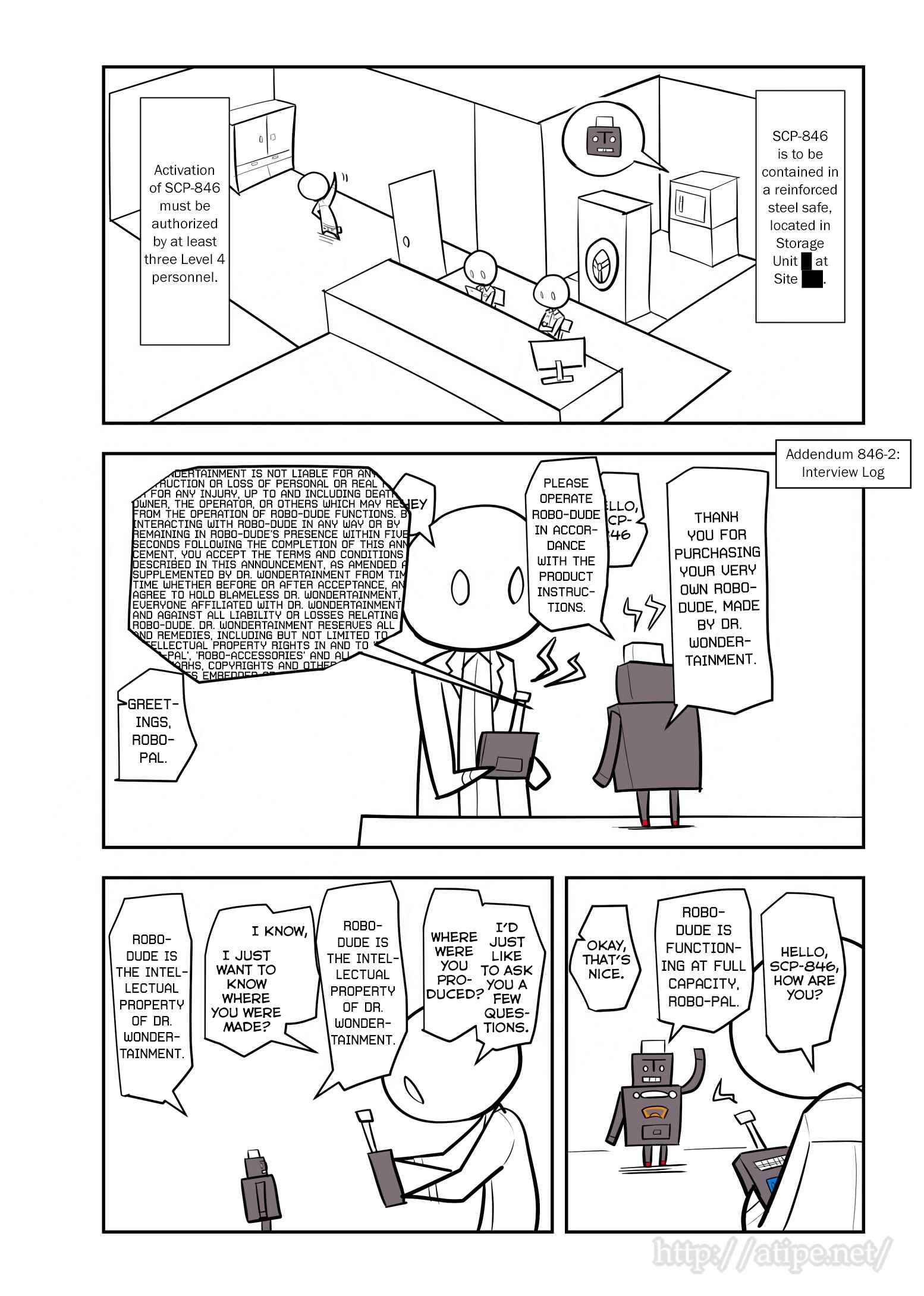 Chapter 92 - Page 3