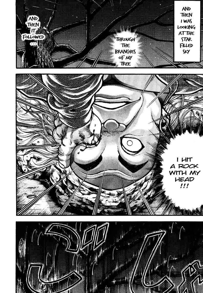 Chapter 229 - Page 14