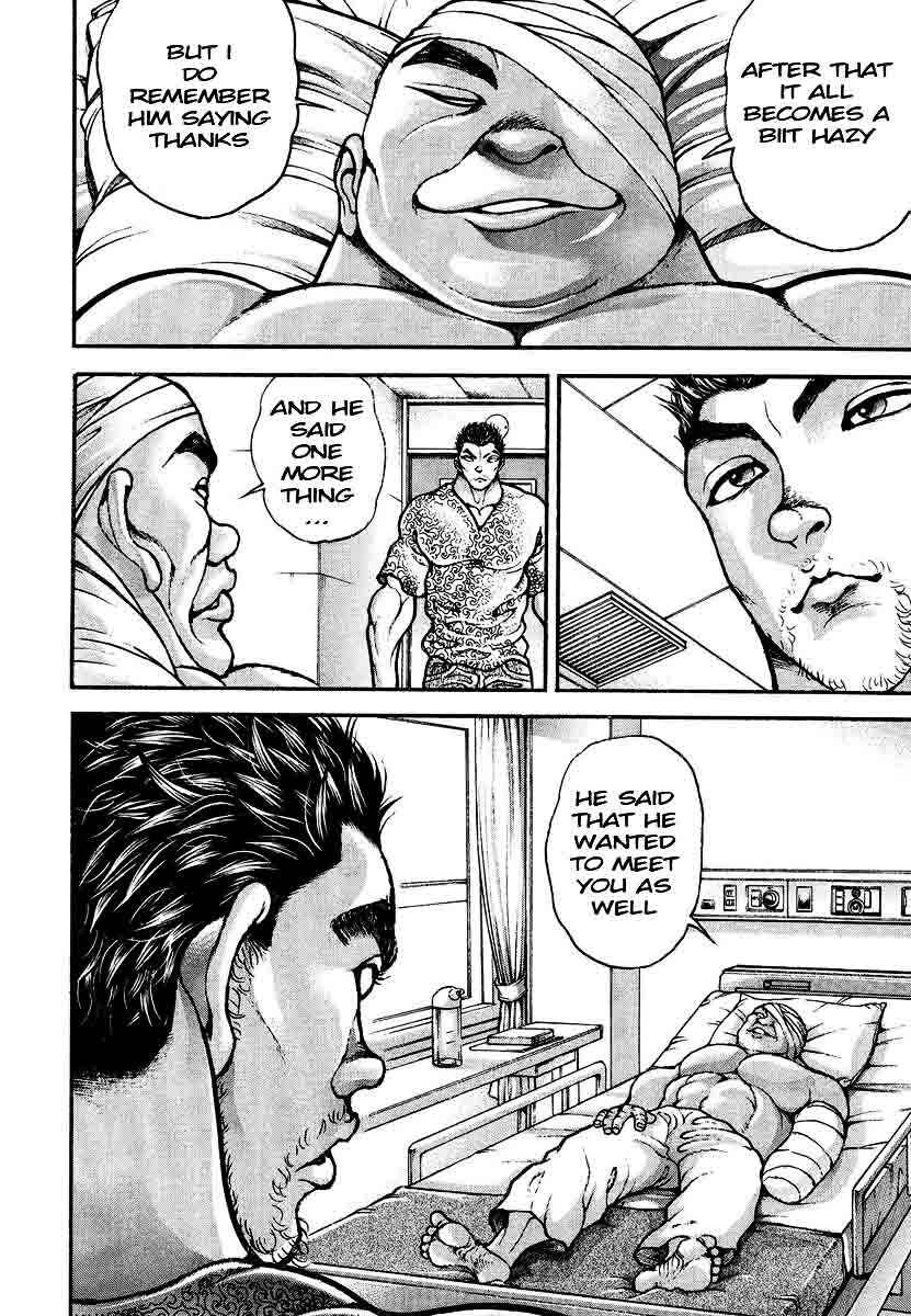 Chapter 229 - Page 18