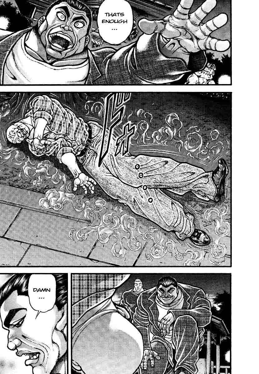 Chapter 229 - Page 3