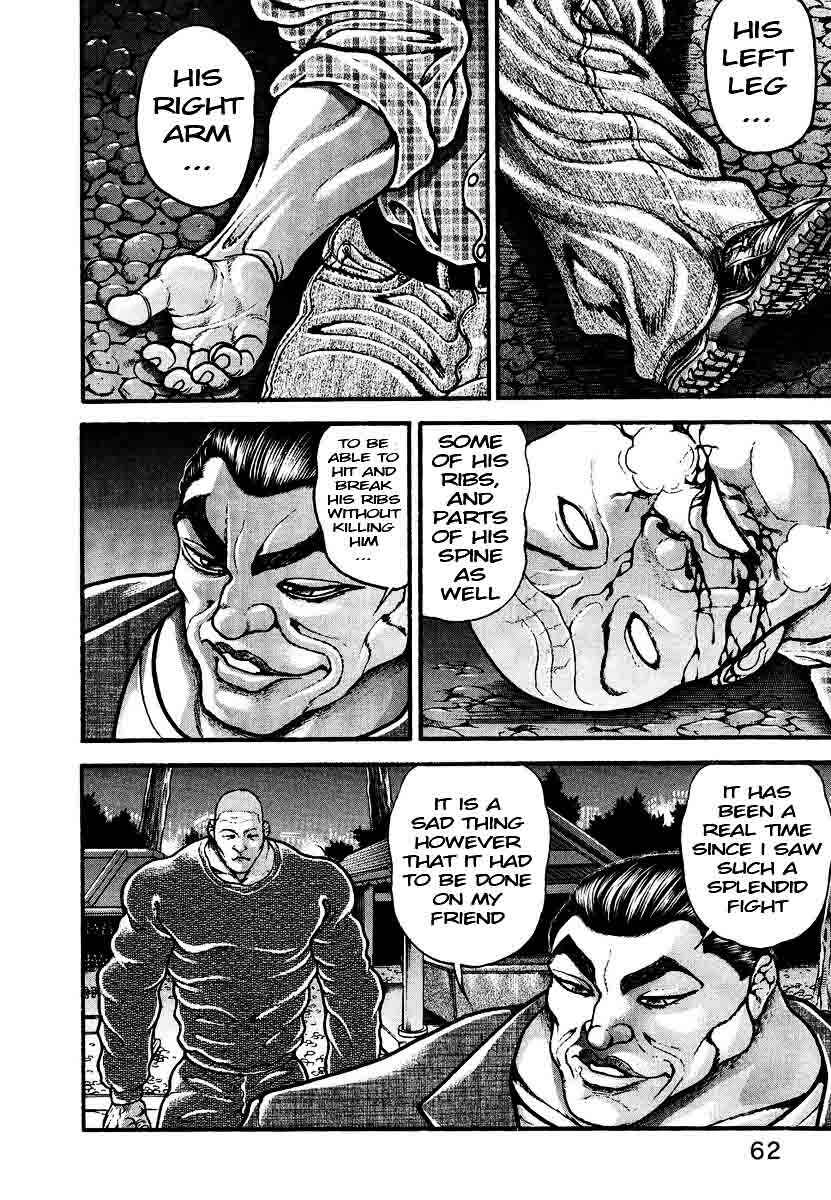 Chapter 229 - Page 4