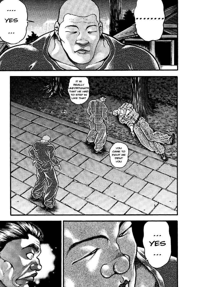 Chapter 229 - Page 5