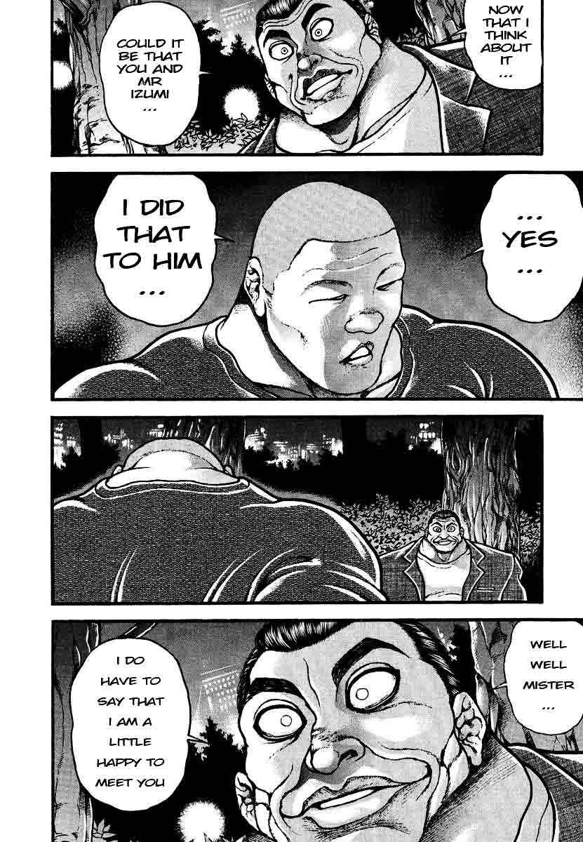 Chapter 229 - Page 6