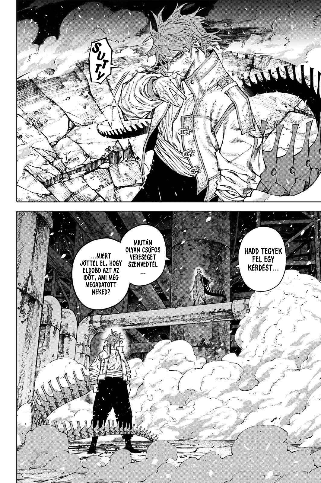 Chapter 32.5 - Page 2