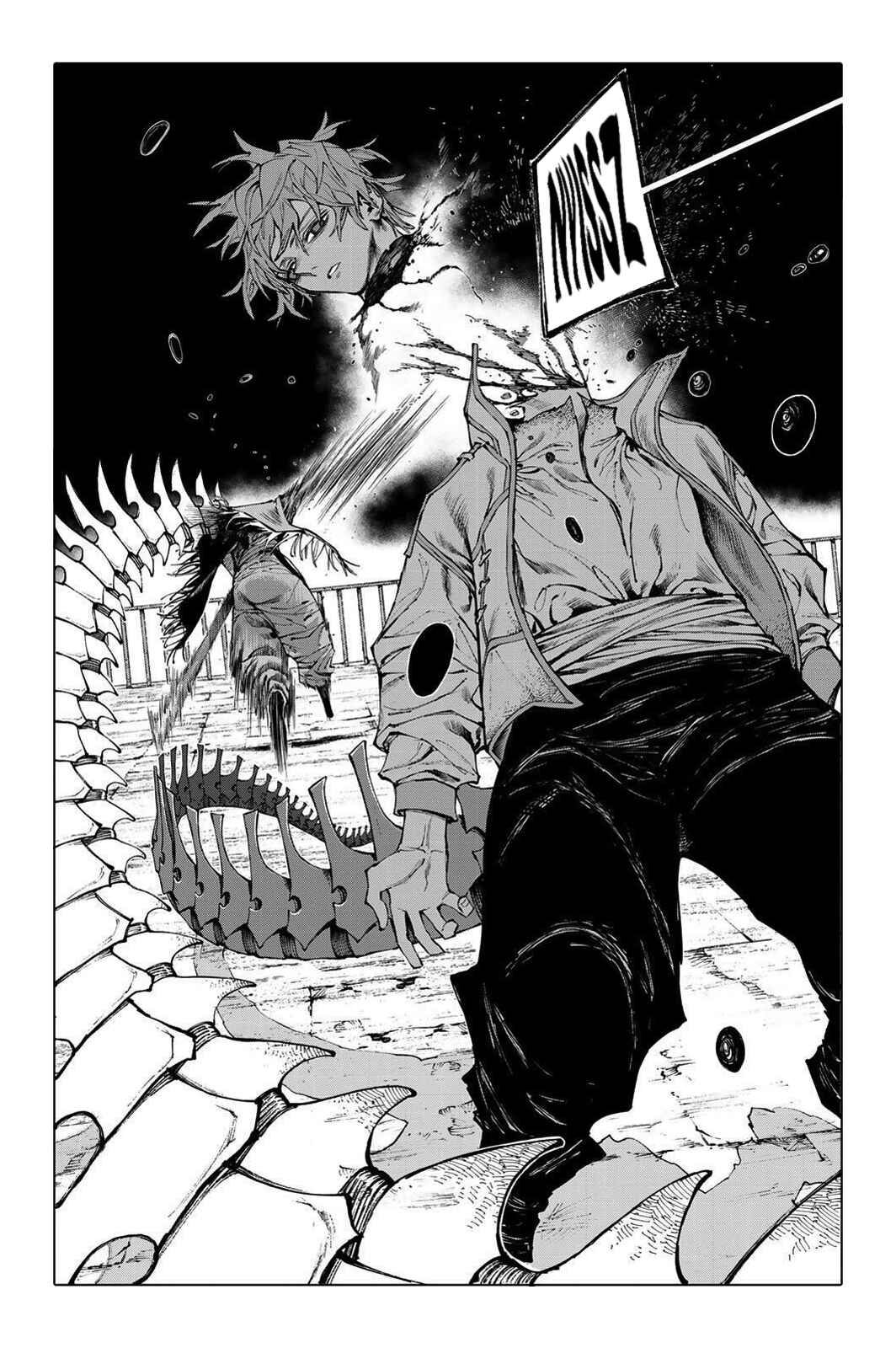 Chapter 32.5 - Page 4