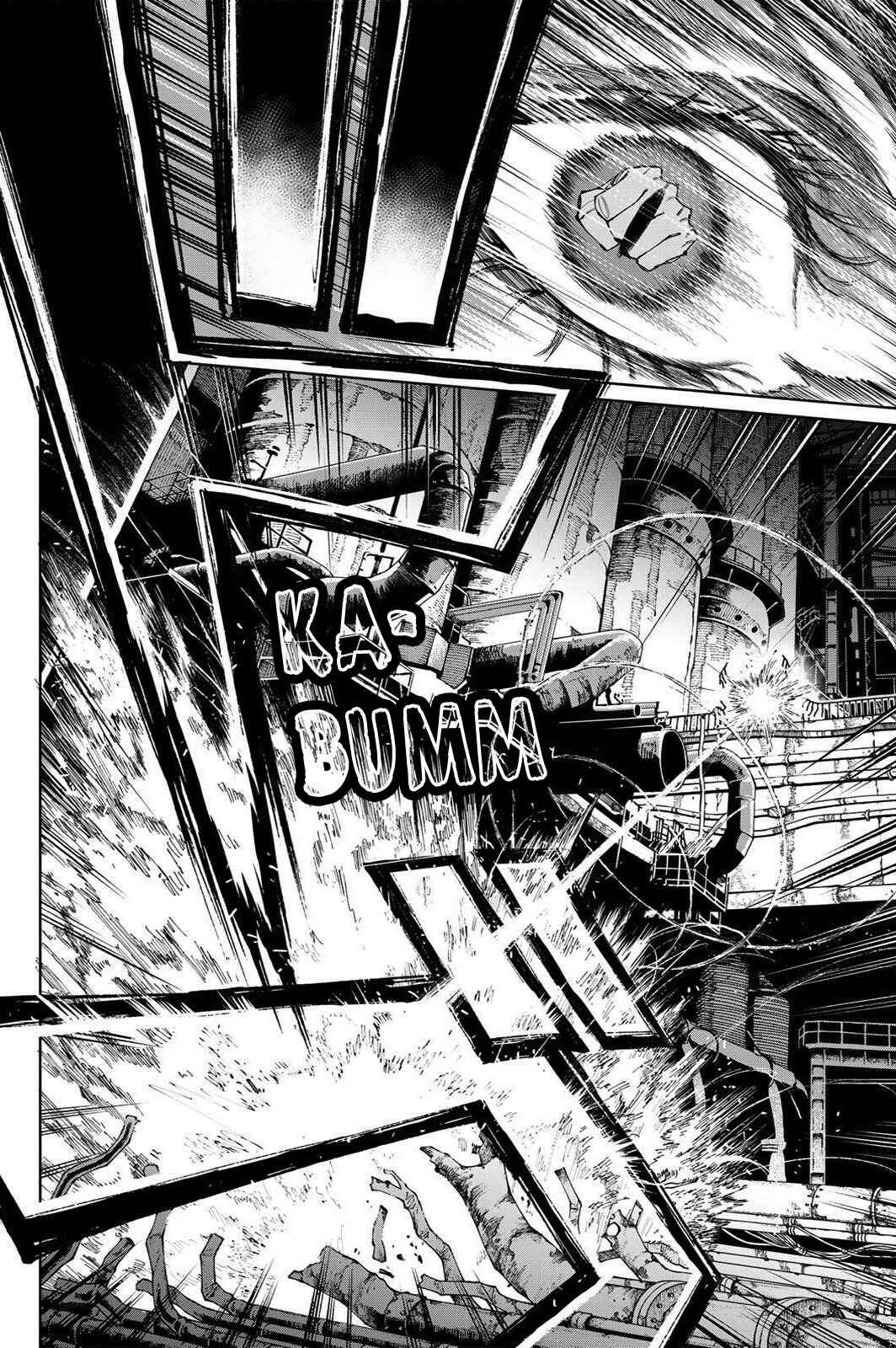 Chapter 32.5 - Page 6