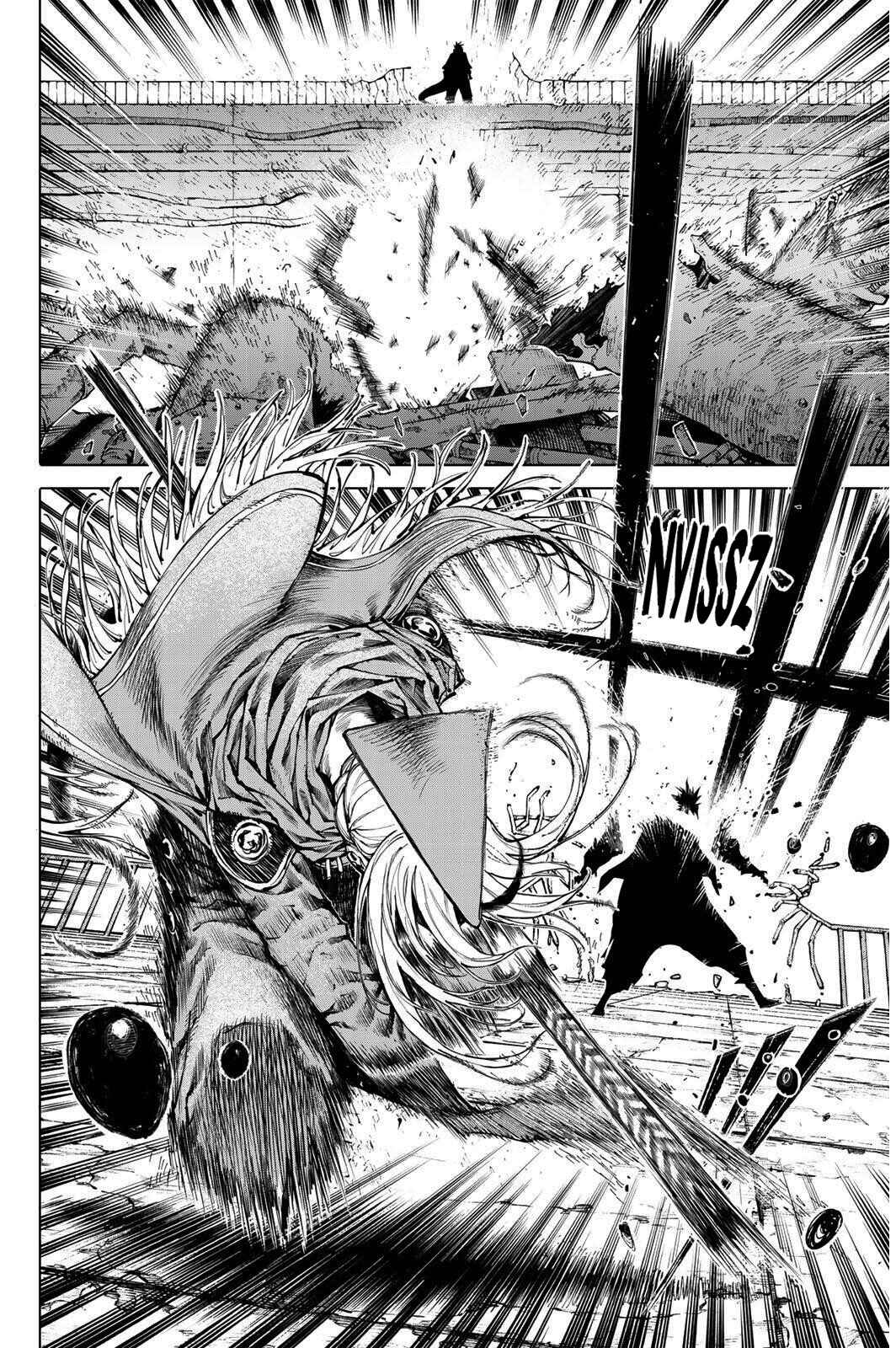 Chapter 32.5 - Page 8