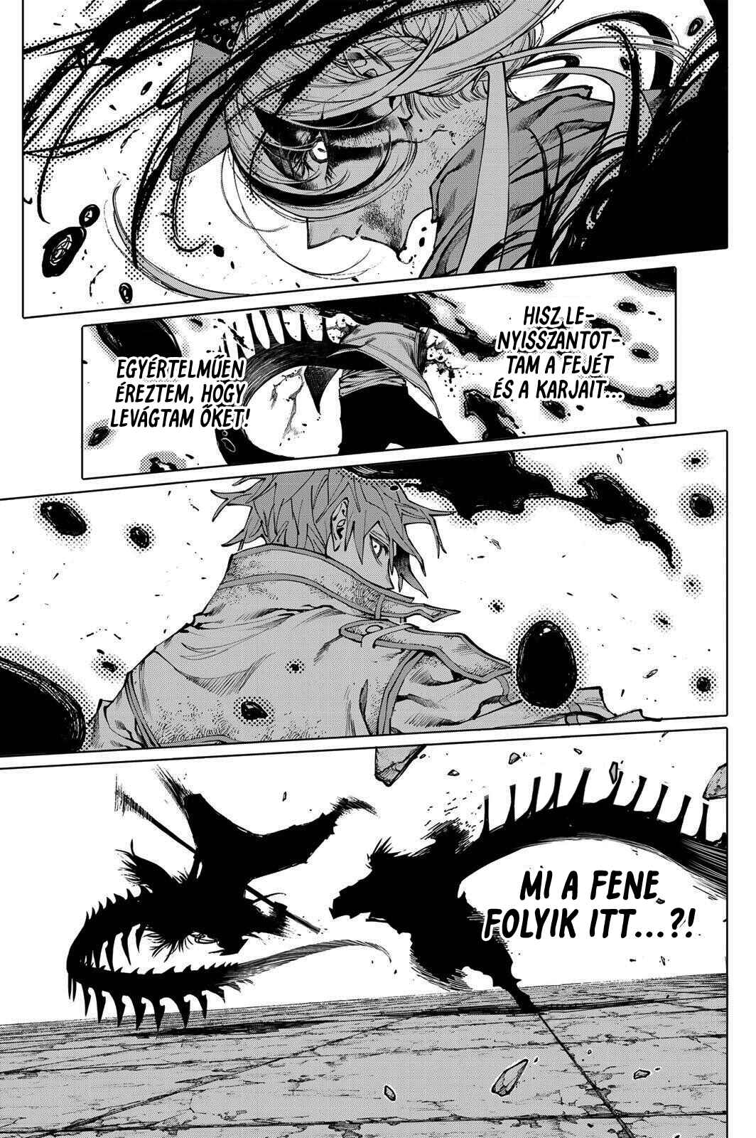 Chapter 32.5 - Page 9