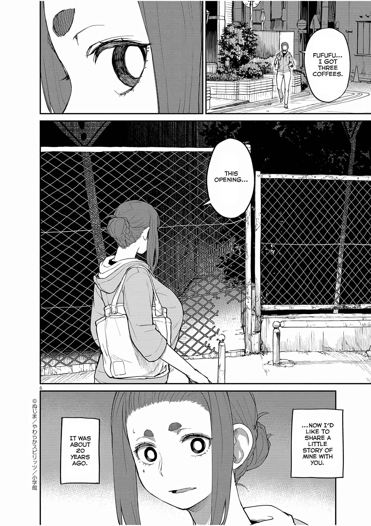Chapter 29 - Page 10