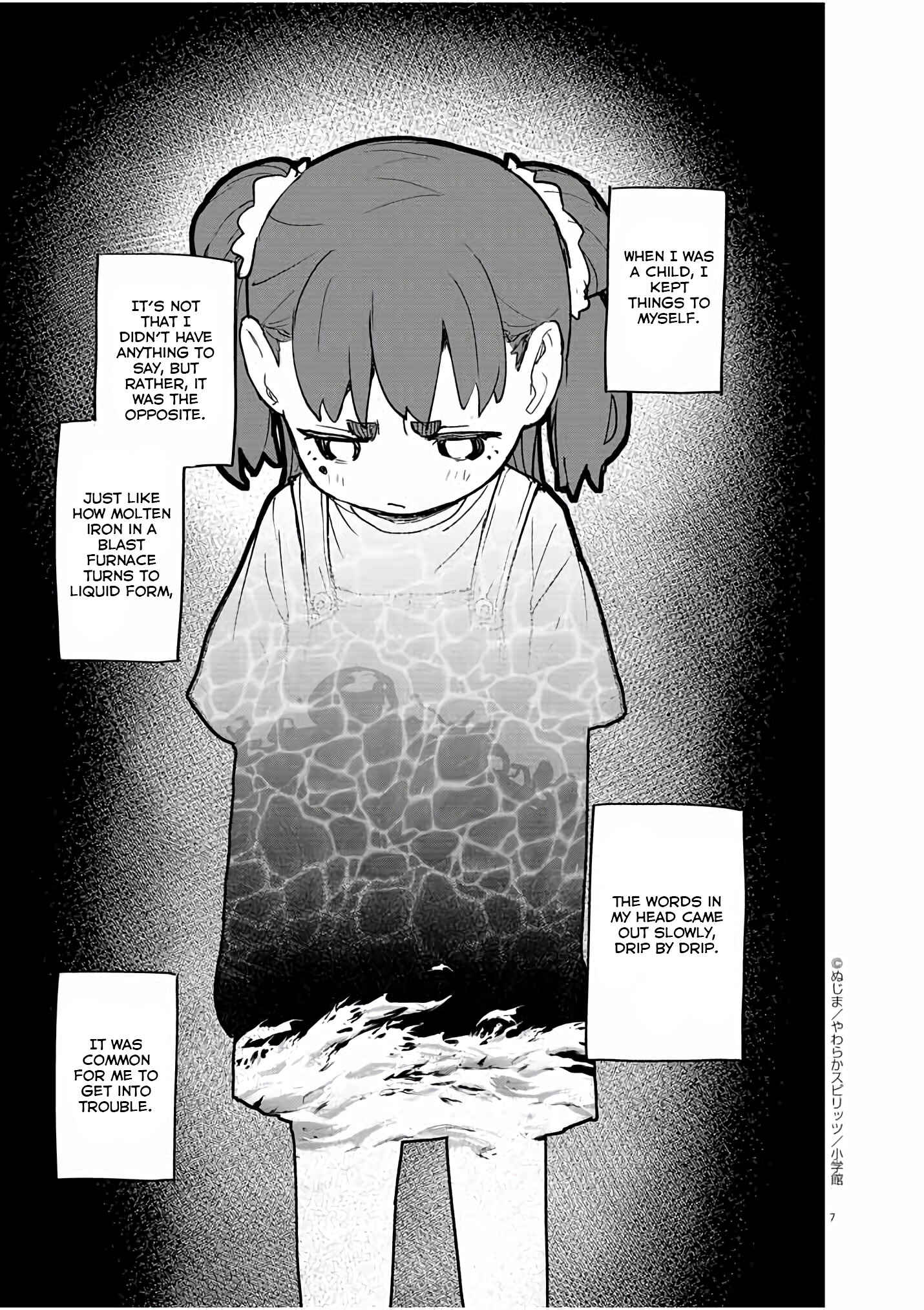 Chapter 29 - Page 11