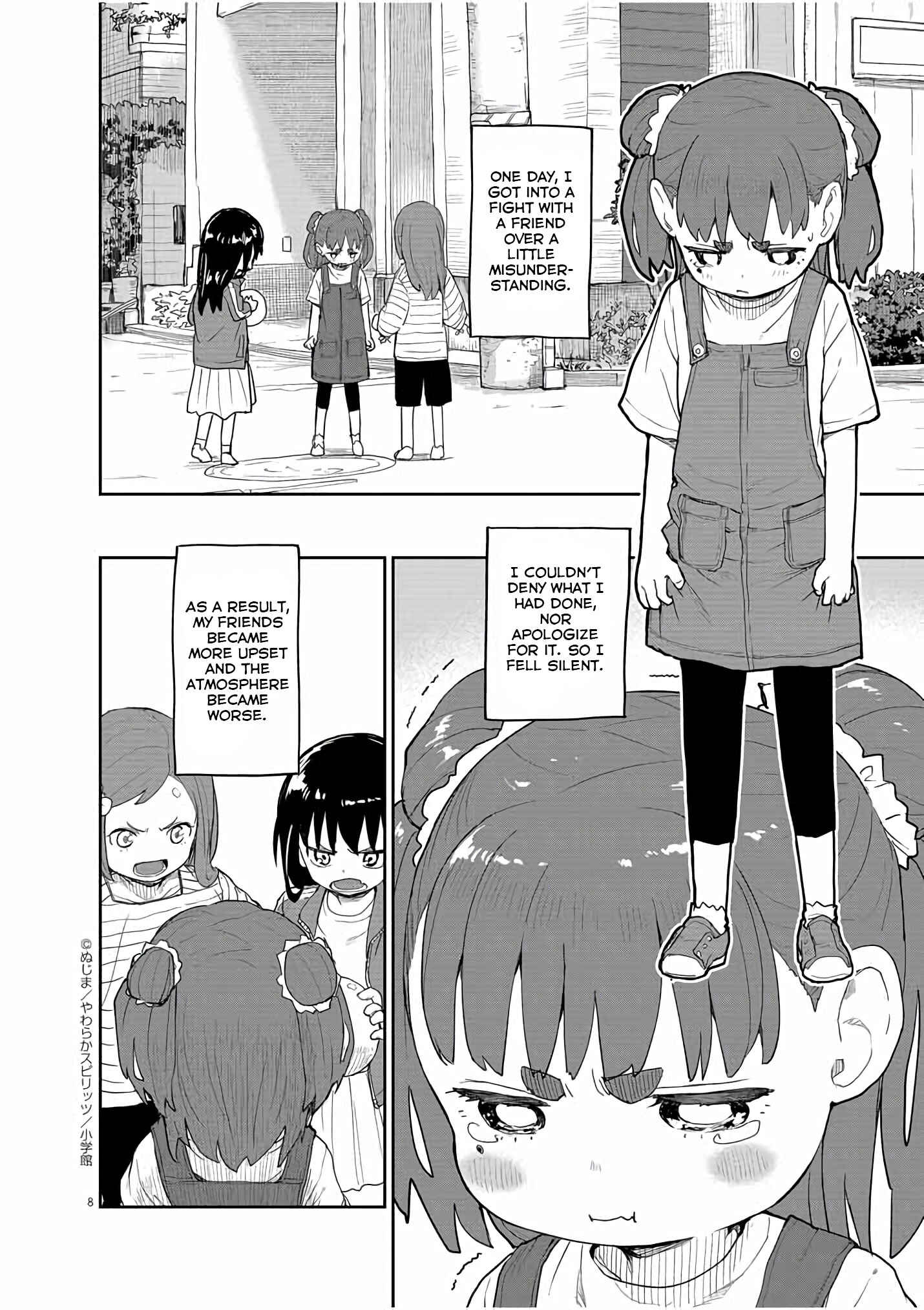 Chapter 29 - Page 12