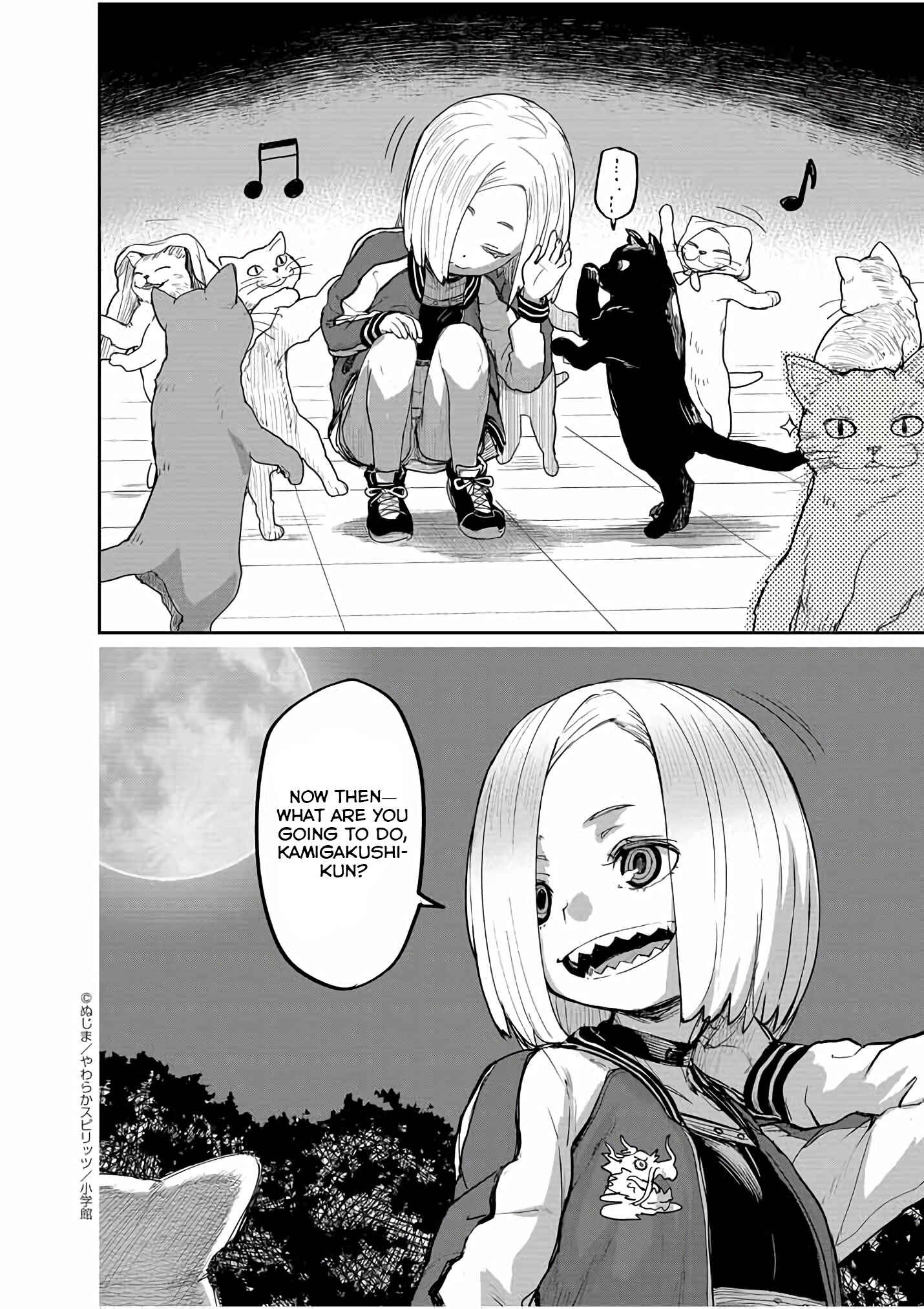 Chapter 29 - Page 4