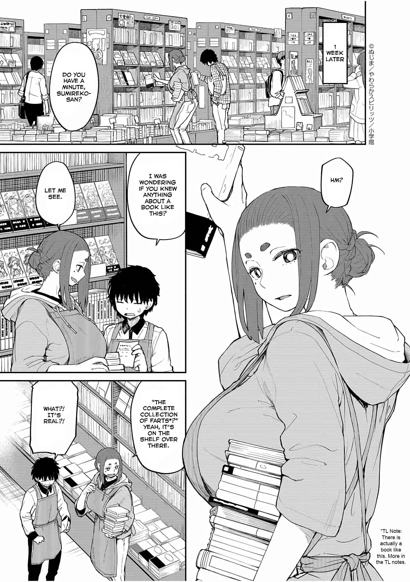 Chapter 29 - Page 5