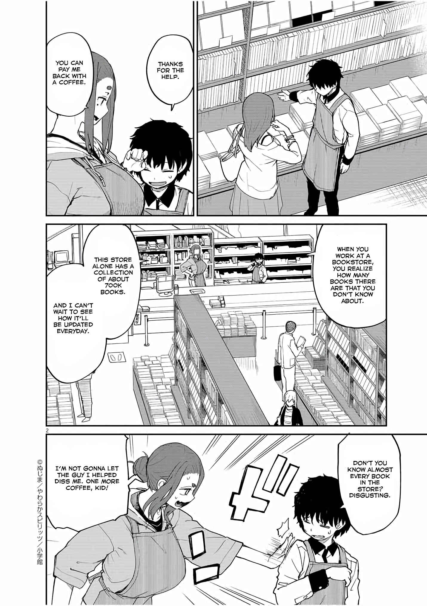 Chapter 29 - Page 6