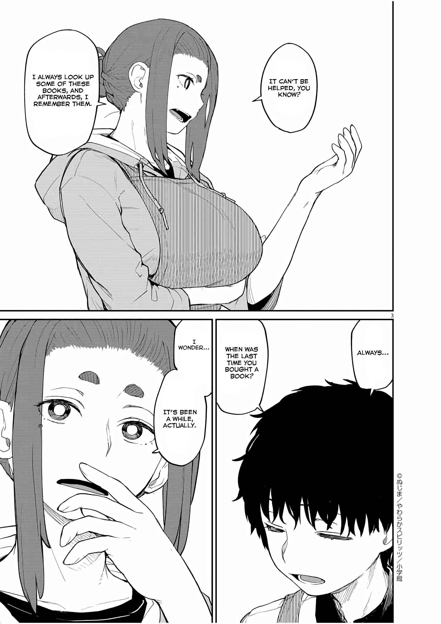 Chapter 29 - Page 7